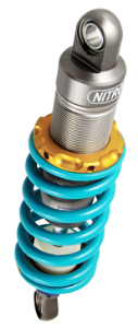 Nitron NTR Sport Shock